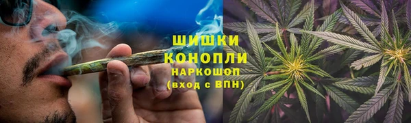 меф Балабаново