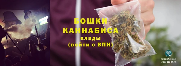 молекула духа Беломорск