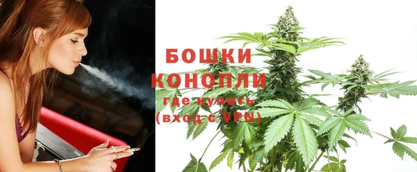 МДПВ Белокуриха